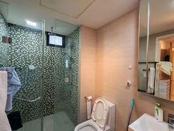 Sant Ritz (D13), Condominium #548438031